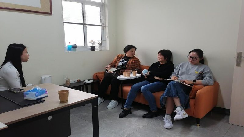 上海培训机构管理系统多少钱