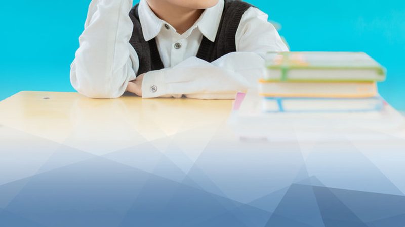 小标题：学历提升背景与需求