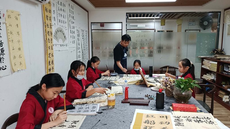 企业培训费用，如何精明选择？**