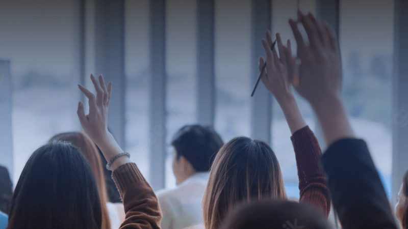 成人高考录取分数线最低多少