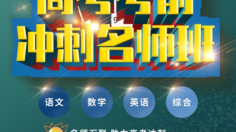 网络课程适合小学生吗