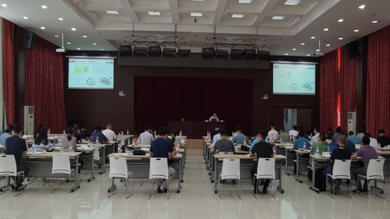 小标题：考研辅导机构的重要性