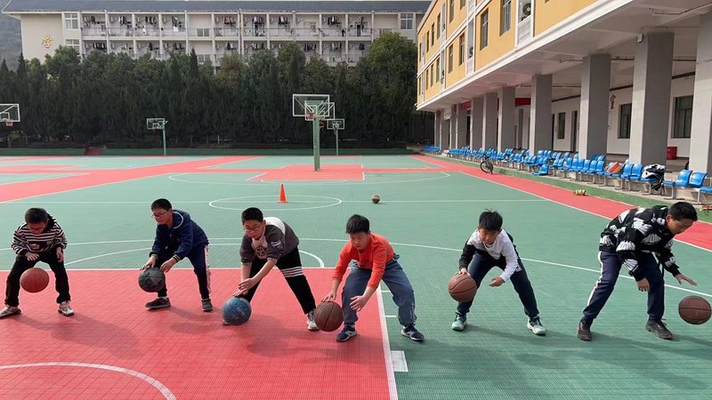 专升本学历提升，如何选择合适的机构？**