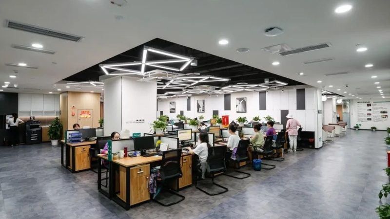 企业内训与公开课：效果差异背后的深层解析