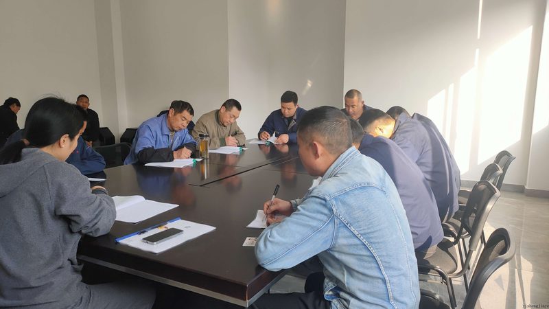 教师资格证培训报名全攻略：关键步骤与注意事项