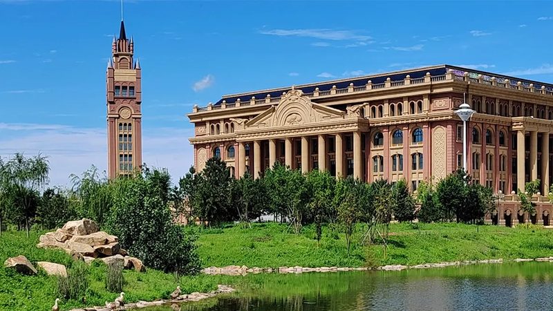 技能培训代理与直营：两种模式背后的差异解析