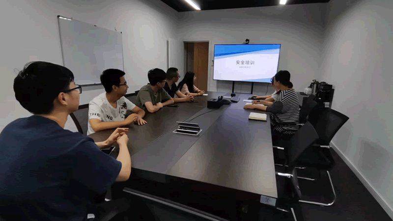 职业培训线上推广：策略与技巧解析