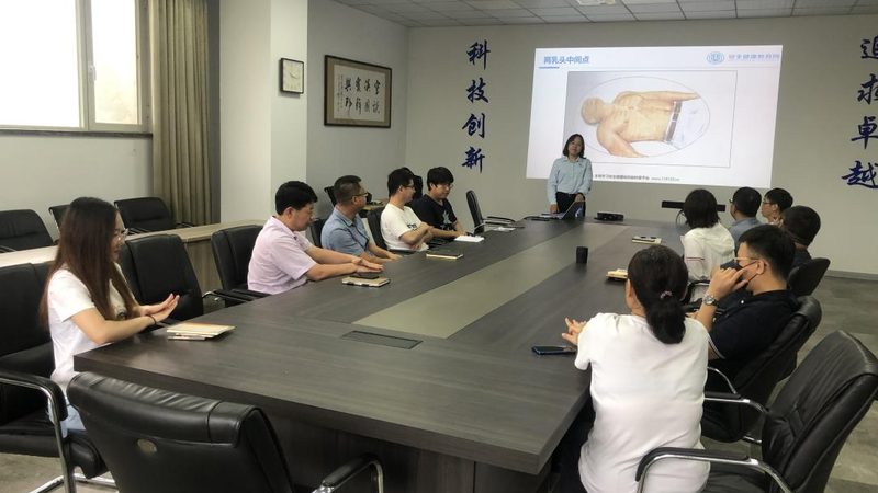 企业培训与拓展训练：本质区别与适用场景