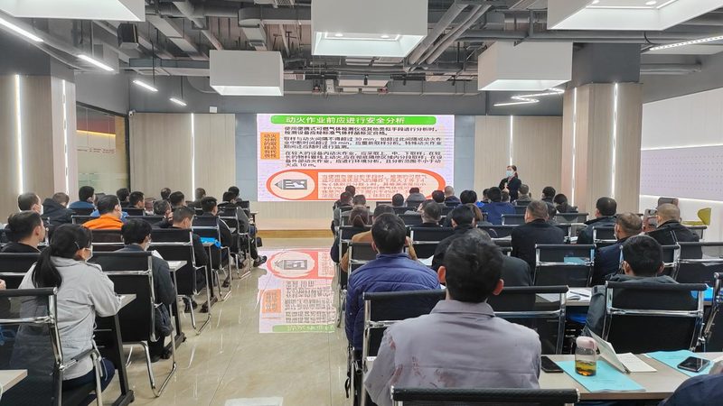 成人高考报名工作证明模板