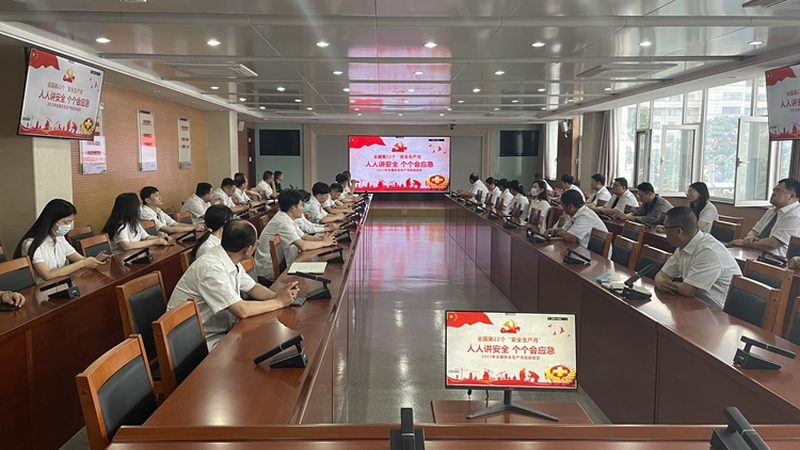心理咨询师实战课案例督导：揭秘如何提升实战能力**