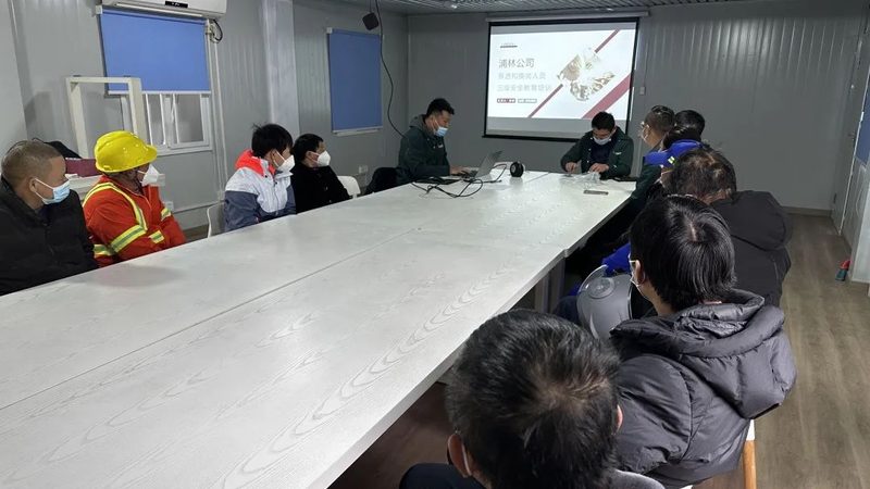 少儿编程与机器人编程哪个牌子好