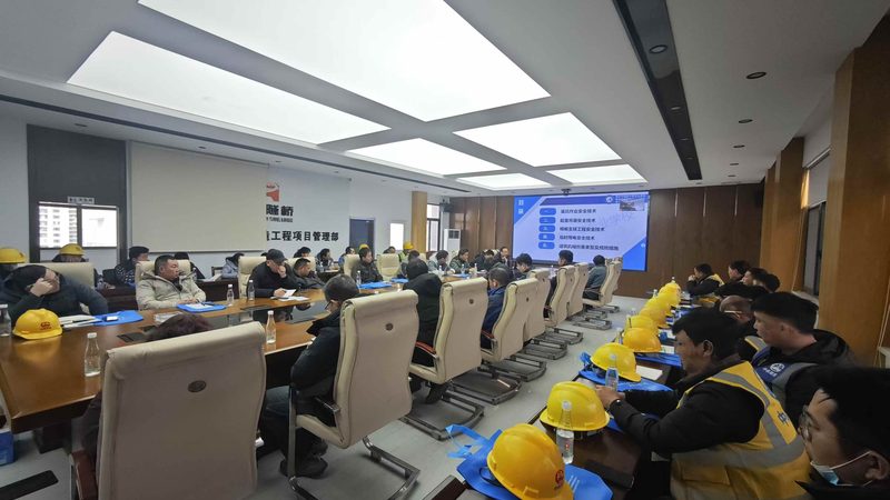 在备考过程中，合理分配时间、提高学习效率至关重要。以下是一些建议：
