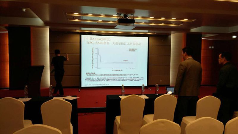建造师周末培训班性价比高