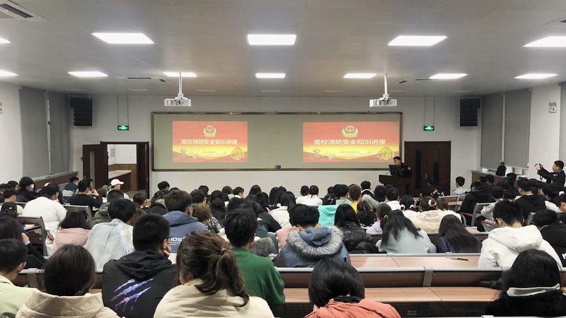 企业内训机构选哪家？揭秘内训机构评估关键要素