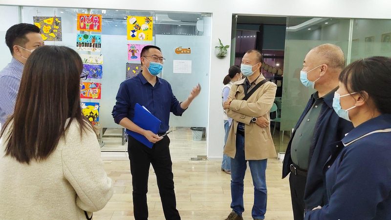 加盟管理培训公司，费用构成解析及关键考量