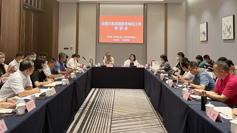 一级建造师培训费用构成解析