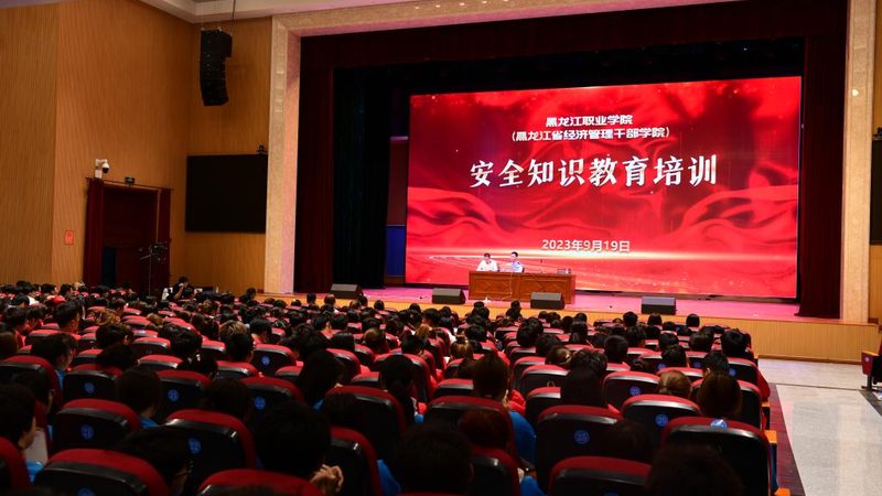 管理培训直销厂家：优缺点对比解析