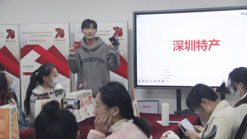 零基础如何高效规划消防工程师学习路径？**
