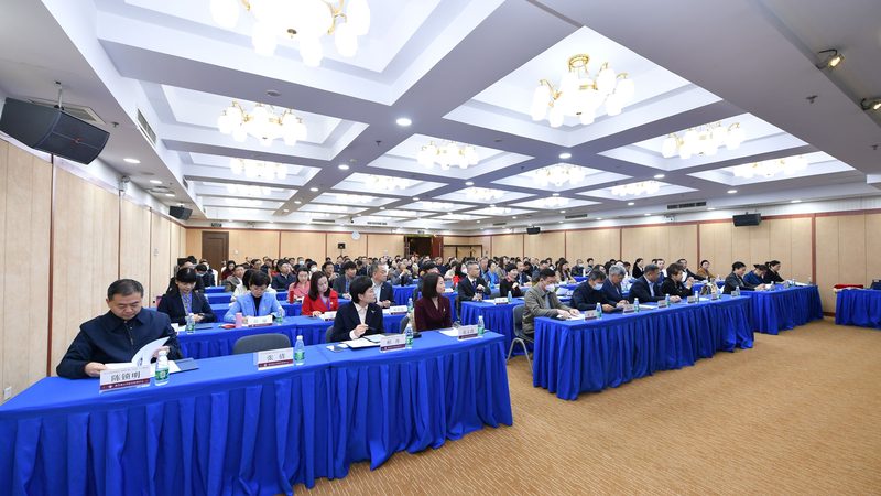 钢结构焊工培训年龄限制