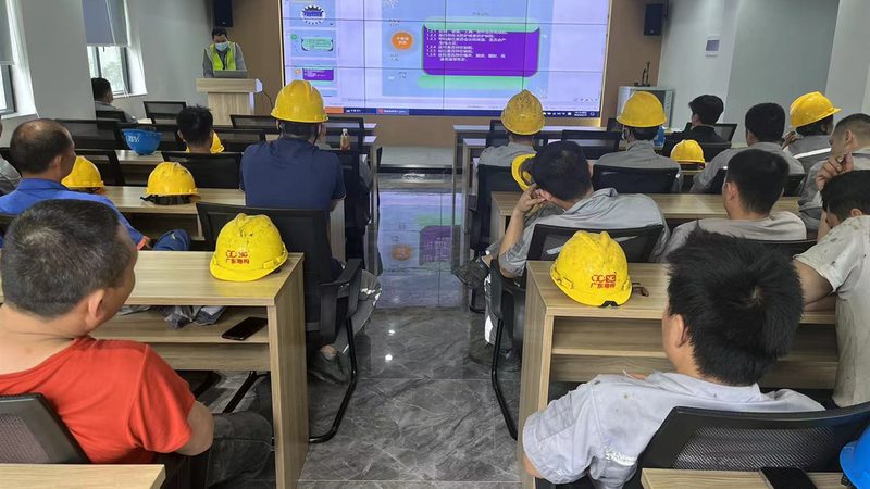 上海考研在线课程哪个机构好
