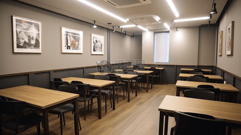 低学历者提升学历，你需要了解的五大关键条件