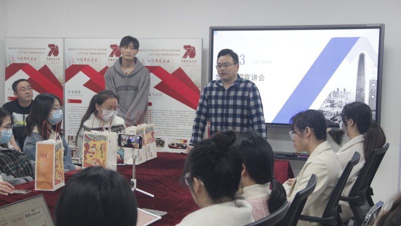 小标题：证书含金量，你的第一关注点
