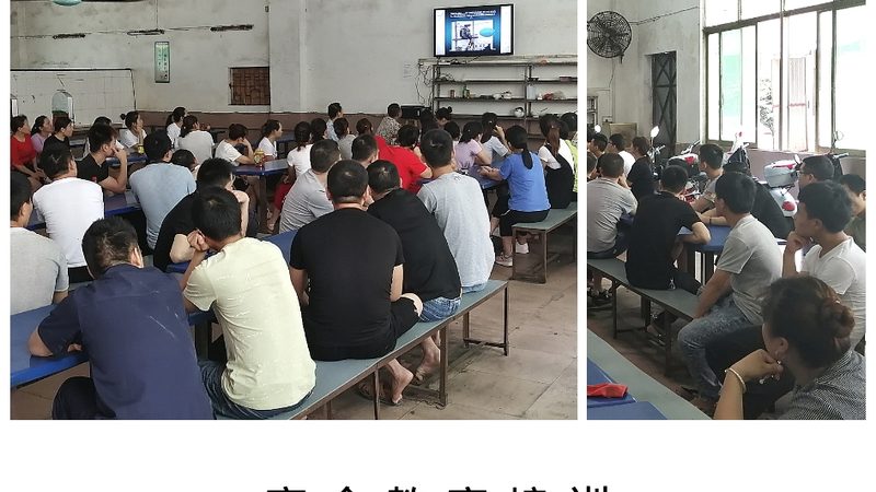 上海电工线上培训课程，如何选择合适的学习路径？**