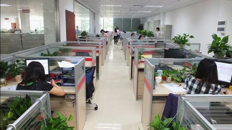 企业内训现场实施规范：北京地区实操要点解析