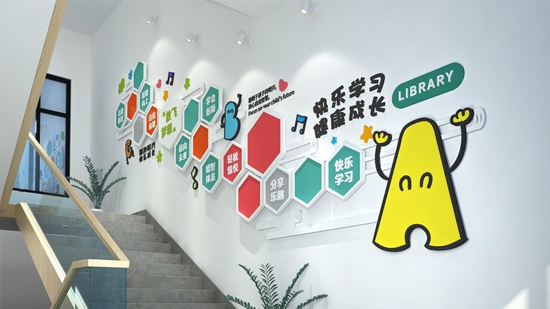 企业培训互动游戏十大品牌